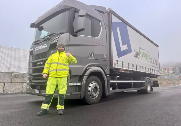 04-2026<br>Wir gratulieren Michael!