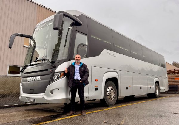 02-2026<br>Wir gratulieren Ueli!