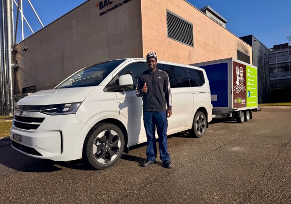 06-2026<br>Wir gratulieren Brandon!