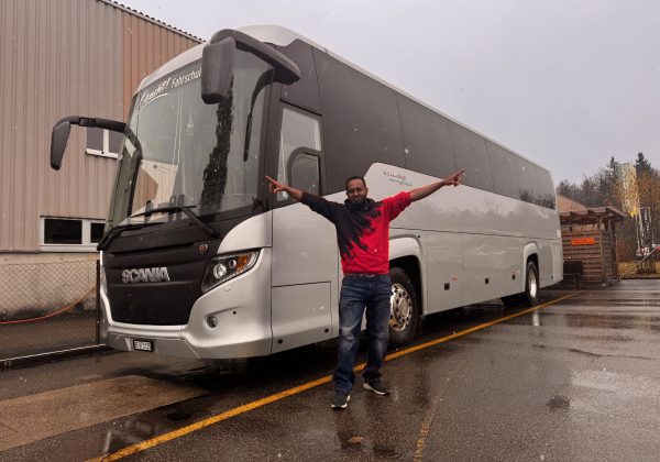 12-2026<br>Wir gratulieren Feysel!