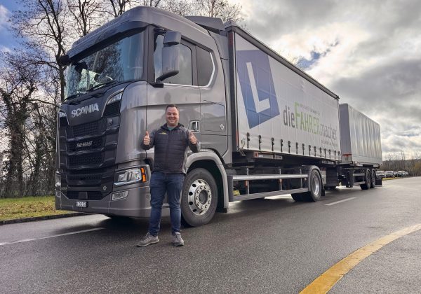 11-2026<br>Wir gratulieren Marc!