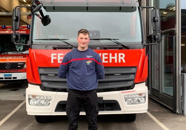 23-2026<br>Wir gratulieren Dario!