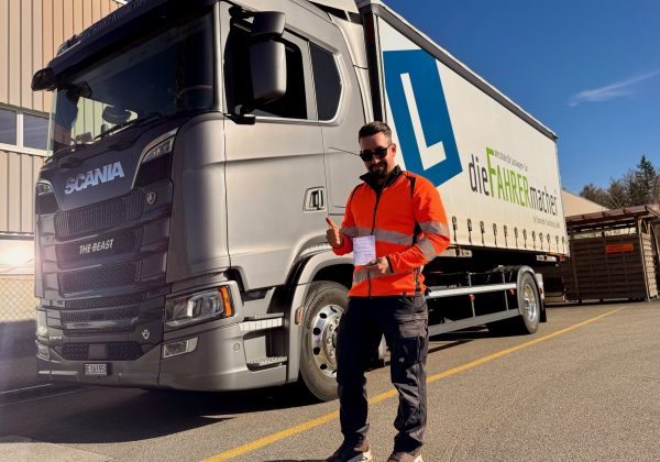 27-2026<br>Wir gratulieren David!