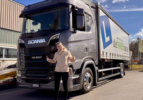 25-2026<br>Wir gratulieren Jasmin!