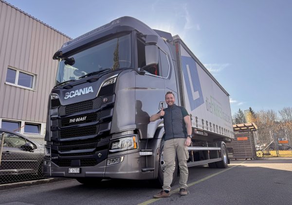 18-2026<br>Wir gratulieren Simon!