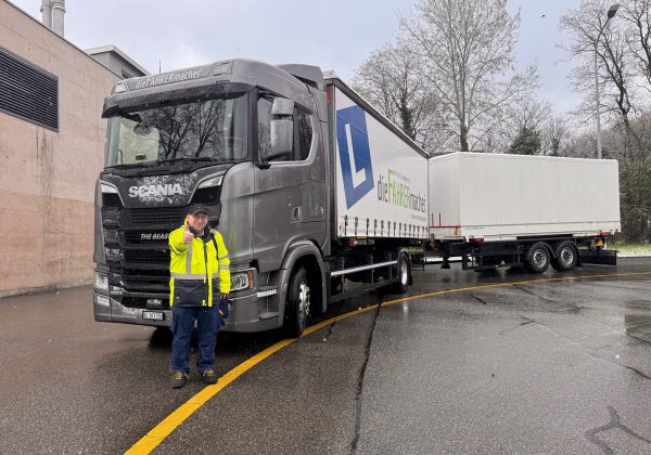 30-2026<br>Wir gratulieren Robert!