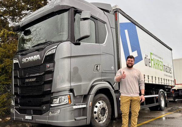 28-2026<br>Wir gratulieren Raphael!