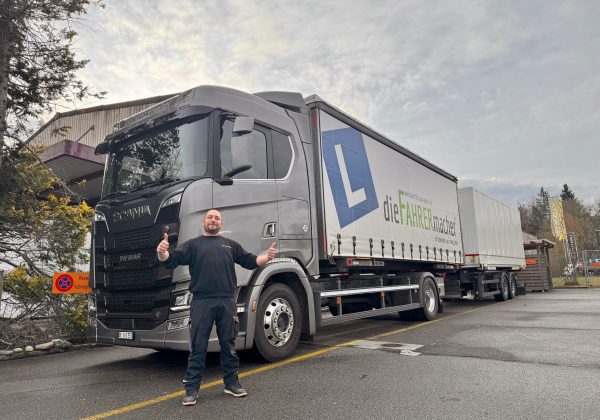 24-2026<br>Wir gratulieren Robin!