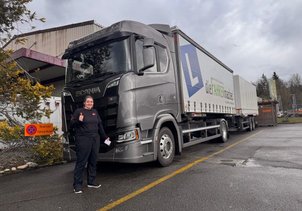 29-2026<br>Wir gratulieren Martina!