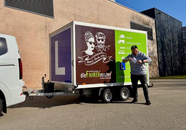 20-2026<br>Wir gratulieren Noah!