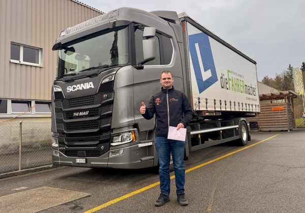 31-2026<br>Wir gratulieren Gianluca!