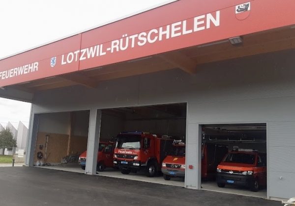 66-2026<br>Wir gratulieren Andreas!