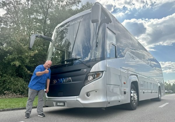 73-2026<br>Wir gratulieren Jörg!