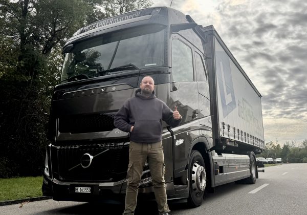79-2026<br>Wir gratulieren Mersad!